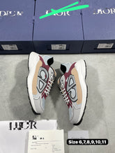 Load image into Gallery viewer, Shoes