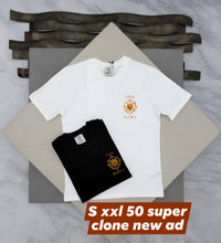 Load image into Gallery viewer, Tshirt men
