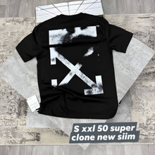 Load image into Gallery viewer, Tshirt men