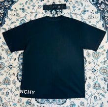 Load image into Gallery viewer, Tshirt men