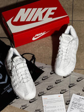 Load image into Gallery viewer, Shoes