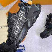 Load image into Gallery viewer, Shoes men