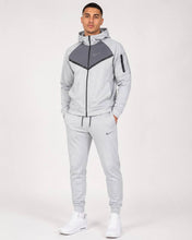 Load image into Gallery viewer, Tracksuit men
