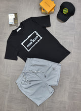 Load image into Gallery viewer, Tshirt