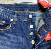Load image into Gallery viewer, Jeans