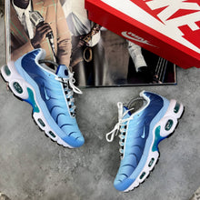 Load image into Gallery viewer, Shoes men