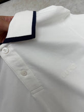 Load image into Gallery viewer, Tshirt