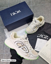 Load image into Gallery viewer, Shoes