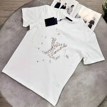 Load image into Gallery viewer, Tshirt men