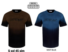 Load image into Gallery viewer, Tshirt