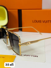 Load image into Gallery viewer, Sunglass