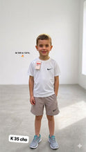 Load image into Gallery viewer, Tshirt boy