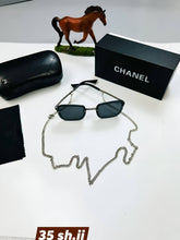 Load image into Gallery viewer, Sunglass