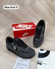 Load image into Gallery viewer, Shoes