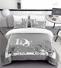 Load image into Gallery viewer, Bedding