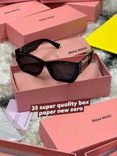 Load image into Gallery viewer, Sunglass