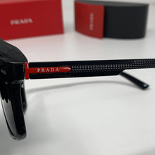 Load image into Gallery viewer, Sunglass