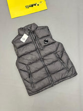 Load image into Gallery viewer, Jacket