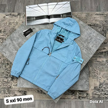 Load image into Gallery viewer, Jacket