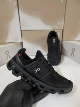 Load image into Gallery viewer, Shoes women