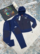 Load image into Gallery viewer, Tracksuit boy