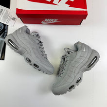Load image into Gallery viewer, Shoes