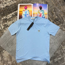 Load image into Gallery viewer, Tshirt