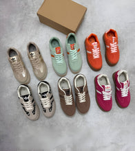 Load image into Gallery viewer, Shoes women