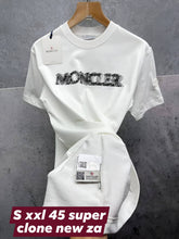Load image into Gallery viewer, Tshirt men