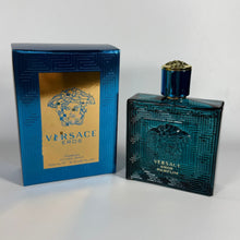Load image into Gallery viewer, Perfume