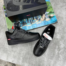 Load image into Gallery viewer, Shoes