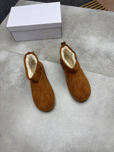 Load image into Gallery viewer, Shoes