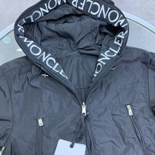 Load image into Gallery viewer, Jacket men