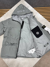 Load image into Gallery viewer, Jacket