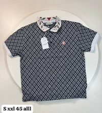 Load image into Gallery viewer, Tshirt