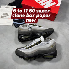 Load image into Gallery viewer, Shoes