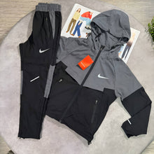 Load image into Gallery viewer, Tracksuit boy