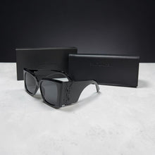 Load image into Gallery viewer, Sunglass