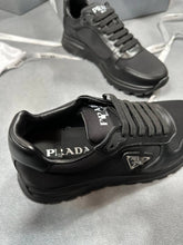 Load image into Gallery viewer, Shoes