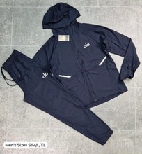Load image into Gallery viewer, Tracksuit men