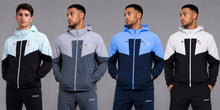 Load image into Gallery viewer, Tracksuit men