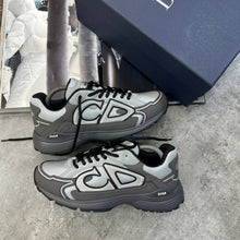 Load image into Gallery viewer, Shoes
