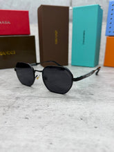 Load image into Gallery viewer, Sunglass