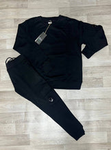 Load image into Gallery viewer, Tracksuit men