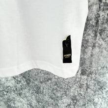 Load image into Gallery viewer, Tshirt