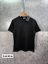 Load image into Gallery viewer, Tshirt