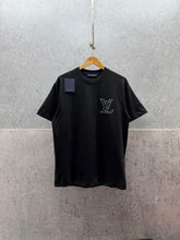 Load image into Gallery viewer, Tshirt