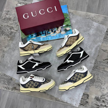 Load image into Gallery viewer, Shoes