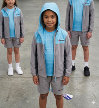 Load image into Gallery viewer, Tshirt boy