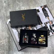 Load image into Gallery viewer, Perfume